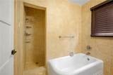 520 Howard Street - Photo 14
