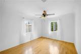 520 Howard Street - Photo 15