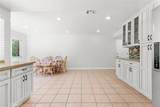 20623 Russ Jay Street - Photo 17