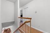 20623 Russ Jay Street - Photo 23