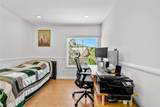 20623 Russ Jay Street - Photo 27