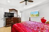 20623 Russ Jay Street - Photo 40