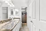 20623 Russ Jay Street - Photo 42