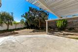 20623 Russ Jay Street - Photo 45