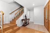 20623 Russ Jay Street - Photo 9