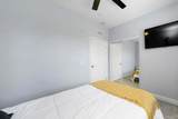 843 Compass Way - Photo 11
