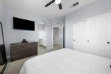 843 Compass Way - Photo 13