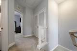 843 Compass Way - Photo 14