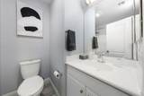 843 Compass Way - Photo 18