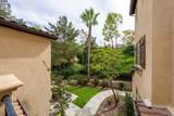 843 Compass Way - Photo 20