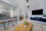 843 Compass Way - Photo 6