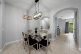 843 Compass Way - Photo 9