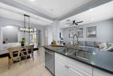 843 Compass Way - Photo 10