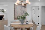3682 Buckingham - Photo 13