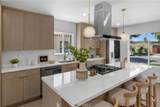 3682 Buckingham - Photo 5