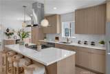 3682 Buckingham - Photo 7