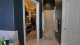 7445 Cedar - Photo 20