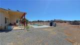 7445 Cedar - Photo 30