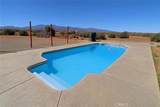 7445 Cedar - Photo 34