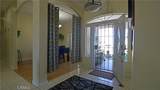 7445 Cedar - Photo 6