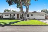 13082 Palomar - Photo 1