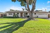 13082 Palomar - Photo 2