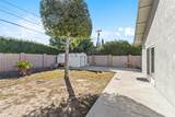 13082 Palomar - Photo 14