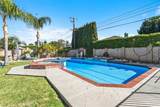 13082 Palomar - Photo 17