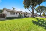 13082 Palomar - Photo 3
