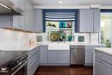411 22nd Street - Photo 13