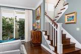 411 22nd Street - Photo 17