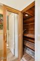 411 22nd Street - Photo 23