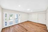 22136 Woodcreek Lane - Photo 20