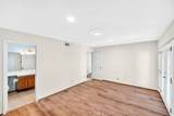 22136 Woodcreek Lane - Photo 21