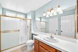 22136 Woodcreek Lane - Photo 22