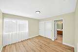22136 Woodcreek Lane - Photo 24