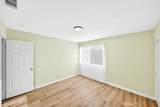 22136 Woodcreek Lane - Photo 25