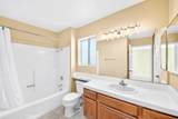 22136 Woodcreek Lane - Photo 26