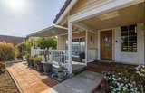 22136 Woodcreek Lane - Photo 5