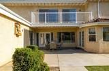 22136 Woodcreek Lane - Photo 46
