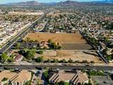 14740 Perris - Photo 4