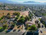 14740 Perris - Photo 5