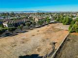 14740 Perris - Photo 7