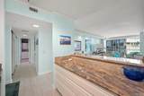 1810 Avenida Del Mundo - Photo 25