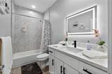 2120 Nicola Road - Photo 20