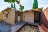 4425 Walnut Ave - Photo 11