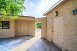 4425 Walnut Ave - Photo 10