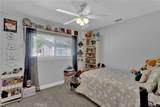 17550 Buckthorn - Photo 27