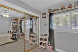 17550 Buckthorn - Photo 28