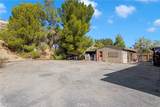 17550 Buckthorn - Photo 40